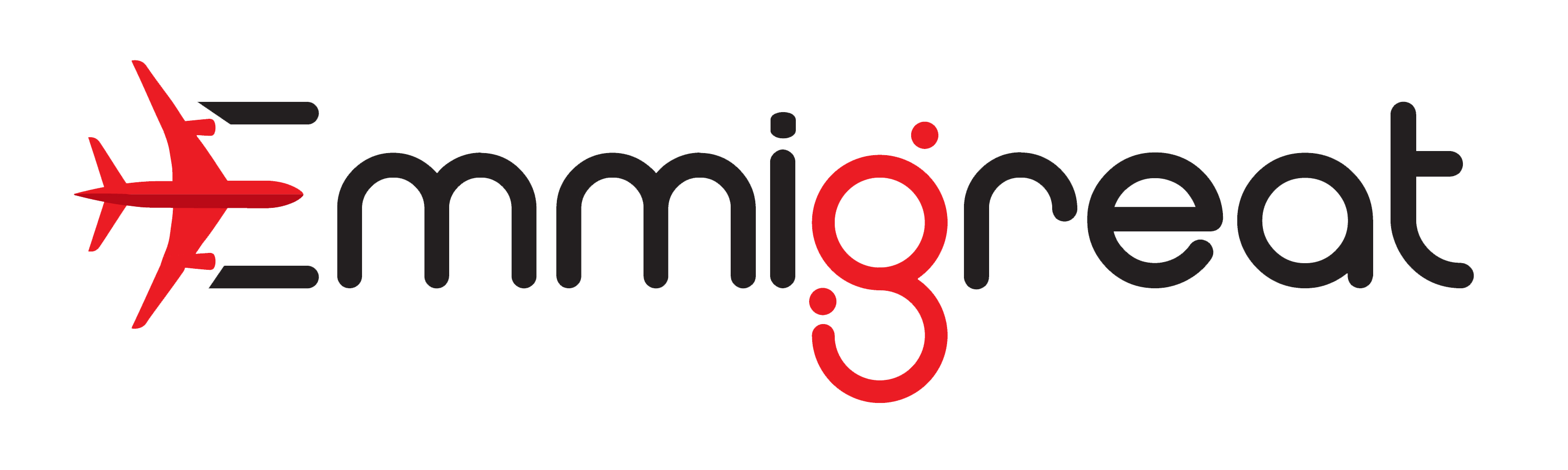 mobile-logo
