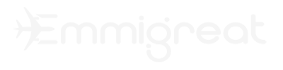header-logo