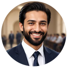 Salman Hassan