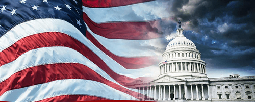 USA