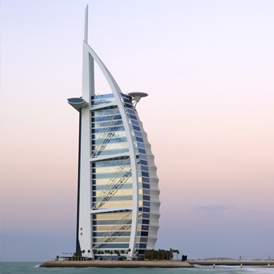 UAE